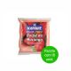 Polpa de Fruta Morango Icefruit - Pacote com 10 Unidades