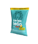 cha mate natural 50g caixa com 12