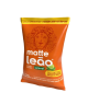cha mate natural 50g caixa com 12
