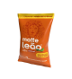 preparo chá matte com pêssego leão granel 1kg, chá leão pêssego 1kg, chá leão pêssego para empresas, distribuidora chá matte leão com pêssego, chá pêssego leão atacado 1kg, chá leão granel pêssego, chá leão pêssego food service, chá leão pêssego para máqu