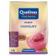 Pudim Chocolate Qualimax - 1kg