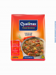 Caldo Carne Qualimax 1kg