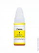 refil-de-tinta-canon-amarelo-gl-190-70ml