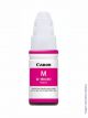 refil-de-tinta-canon-magenta-190ml