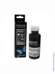 refil-hp-gt53-antigo-gt51-preto-compativel-90ml