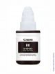 refil-tinta-compativel-canon-black-190ml