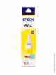 refil-tinta-compativel-epson-t664-amarelo-90ml