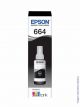 refil-tinta-compativel-epson-t664-preto-70ml