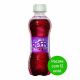 Refrigerante Indaiá Refri Uva 250ml - Pacote com 12 Unidades
