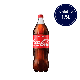 Refrigerante Coca-Cola Original 1.5 L