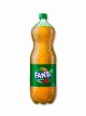 refrigerante-fanta-guarana-2-litros