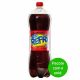 Refrigerante Indaiá Refri Cola 2 Litros - Pacote com 6 Unidades