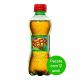 Refrigerante Indaiá Refri Guaraná 250ml - Pacote com 12 Unidades