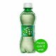 Refrigerante Indaiá Refri Limão 250ml - Pacote com 12 Unidades