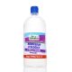 removedor ecológico alop lavanda 1l, alop lavanda removedor ecológico, produto ecológico limpeza lavanda, removedor alop lavanda biodegradável, onde comprar removedor ecológico lavanda, distribuidora alop removedor lavanda, fornecedor removedor alop 1 lit