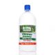 removedor ecológico alop sem cheiro 1l, alop sem cheiro removedor ecológico, removedor sem fragrância ecológico 1l, limpeza profissional sem perfume alop, removedor sem cheiro para hospitais, removedor sem cheiro para clínicas, removedor sem aroma alop 1 