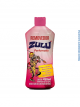 Removedor Perfumado Zulu - 450ml