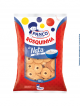 Biscoito Rosquinha de Nata Panco - 500g