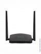 roteador-wireless-301k-intelbras-2-antenas