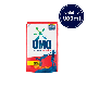Sabão Liquido Omo 900ml 