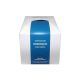 Sabonete Espuma Erva Doce Audax - Refil  500ml