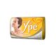 Sabonete Flor de Ypê Amarelo - 90g