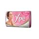 Sabonete Flor de Ypê Rosa - 90g