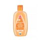 Sabonete Johnson's Baby - 200ml