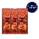 cappuccino caramelo 3 corações, cappuccino caramelo 3 corações 20g, cappuccino 3 corações sachê caramelo, cappuccino caramelo caixa 3 corações, cappuccino caramelo atacado, cappuccino 3 corações caramelo fornecedor, cappuccino sachê caramelo 3 corações, c