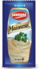 Maionese Arrifana Sachê - Caixa com 175 Unidades