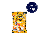 Salgadinho Cheetos Cheedar Pacote 40g