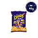 Salgadinho Cheetos Mix Pacote 40g