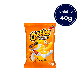 Salgadinho Cheetos Queijo Pacote 40g