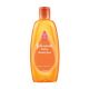 Shampoo Johnson's Baby - 200ml