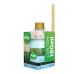 Spray Aromatizador Alop Alecrim 180ml, Comprar Spray Alop Alecrim, Distribuidora de Spray Aromatizador Alop, Fornecedor Spray Alop Alecrim 180ml, Melhor preço Spray Alop Alecrim, 
Aromatizador Alecrim Alop 180ml, Alop Alecrim aromatizador ambiente, Perfu