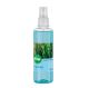 spray de ambientes alop alecrim 250ml, aromatizador alecrim 250ml, fragrância herbal alecrim ambiente, perfume ambiente alecrim, spray perfumado de alecrim, alop alecrim spray ambiente, alecrim aromatizador de ar, onde comprar spray de alecrim, fornecedor
