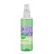 spray de ambientes alop alfazema 250ml, aromatizador alfazema 250ml, spray floral alfazema ambiente, perfume alfazema ambiente, alop alfazema spray, alfazema aromatizador de ar, essência alfazema ambiente, fragrância calmante alfazema, onde comprar spray 
