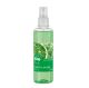 spray de ambientes alop capim limão 250ml, aromatizador capim limão 250ml, fragrância capim limão ambiente, capim limão spray perfumado, perfume capim limão ambiente, capim limão aromatizador de ar, capim limão natural aromatizante, spray de capim limão a