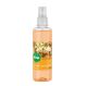 spray de ambientes alop flor de laranjeira 250ml, aromatizador flor de laranjeira 250ml, flor de laranjeira ambiente spray, fragrância floral suave ambiente, perfume ambiente flor de laranjeira, spray flor de laranjeira alop, alop flor de laranjeira spray
