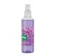 spray de ambientes alop lavanda 250ml, aromatizador lavanda 250ml, fragrância lavanda ambiente, perfume lavanda ambiente, alop lavanda spray, lavanda aromatizador de ar, essência lavanda ambiente, onde comprar spray lavanda, fornecedor spray lavanda, dist