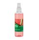 spray de ambientes alop melancia 250ml, aromatizador melancia 250ml, fragrância melancia ambiente, perfume ambiente melancia, alop spray melancia, essência melancia spray, melancia aromatizante ambiente, onde comprar spray melancia, fornecedor spray melan