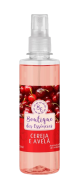 Spray de Ambientes Boutique das Essências Cereja e Avelã 250ml