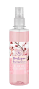 Spray de Ambientes Boutique das Essências Flor de Cereja 250ml