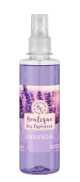 spray de ambientes boutique das essências lavanda 250ml, aromatizador de lavanda 250ml, perfume ambiente lavanda, onde comprar spray de lavanda, spray lavanda ambiente, lavanda spray boutique das essências, fragrância lavanda ambiente, fornecedor spray de