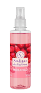 spray de ambientes boutique das essências morango 250ml, aromatizador de morango 250ml, spray perfumado morango ambiente, fragrância morango para casa, onde comprar spray morango, perfume ambiente morango 250ml, boutique das essências morango, aromatizant