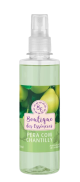 spray de ambientes boutique das essências pera com chantily 250ml, aromatizador pera com chantilly 250ml, fragrância pera e chantily ambiente, spray perfumado pera chantily, boutique das essências pera chantily, perfume de ambiente pera com chantilly, spr