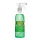 spray odorizador para tecidos alop capim limão 250ml, odorizador capim limão para roupas, odorizador capim limão estofados, aromatizador capim limão tecidos, spray capim limão 250ml, odorizador alop tecidos capim limão, spray tecidos cheiroso capim limão,