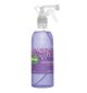 spray odorizador para tecidos alop lavanda 500ml, odorizador lavanda para roupas, spray lavanda para estofados, perfume lavanda para tecidos, odorizador para sofá lavanda, spray roupas cheiro lavanda, neutralizador odor lavanda, odorizador lavanda para co