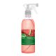 spray odorizador para tecidos alop melancia 250ml, odorizador melancia para roupas, perfume tecidos melancia, odorizador alop melancia, fragrância spray melancia 250ml, alop spray roupas melancia, spray tecidos frutas, aromatizador melancia roupas, distri