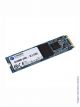 ssd-120-gb-kingston-m2
